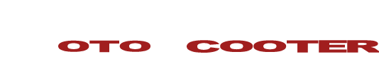 Widget Image